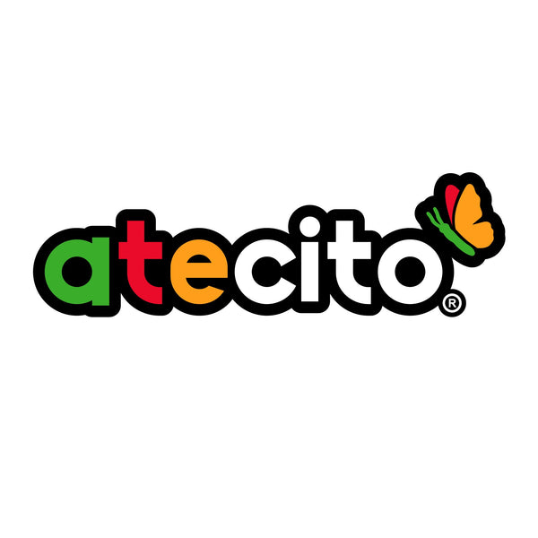 Atecito