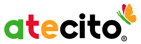 Atecito