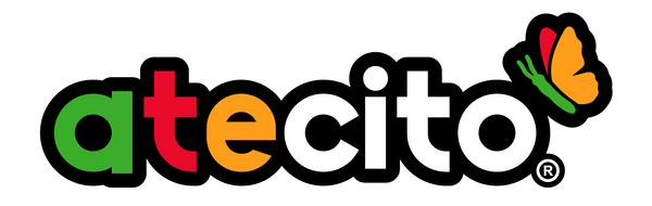 Atecito