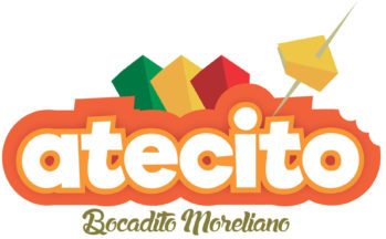 Atecito